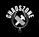 chaoszone-logo