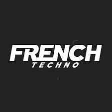 club 23 - 226 - french techno